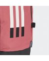 Batoh Adidas 3-Stripes Response Backpack GE6149